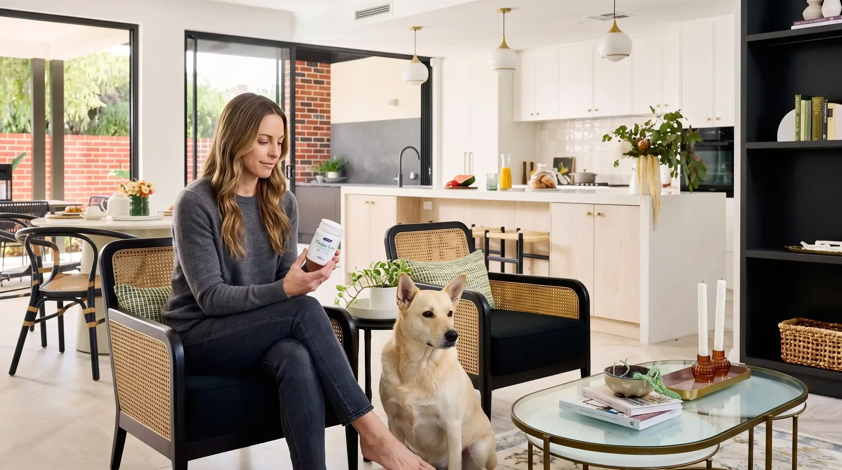 Do Dog Dental Powders Actually Work?